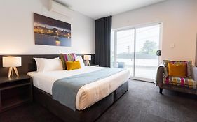 Coniston Hotel Wollongong